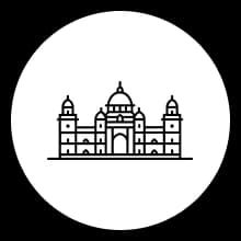 West Bengal