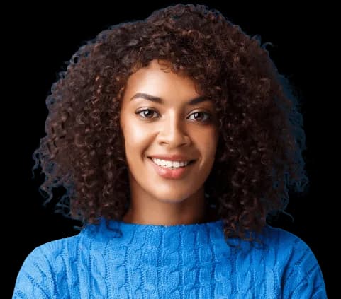 Alliance franchise experts ready to help you