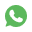 WhatsApp icon