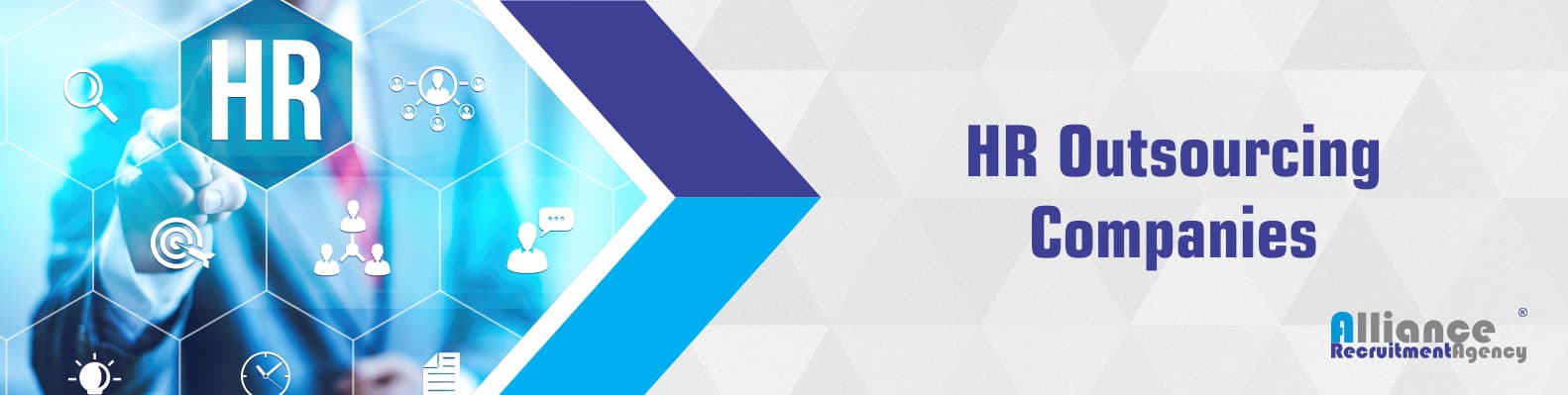 Hr Outsourcing Companies