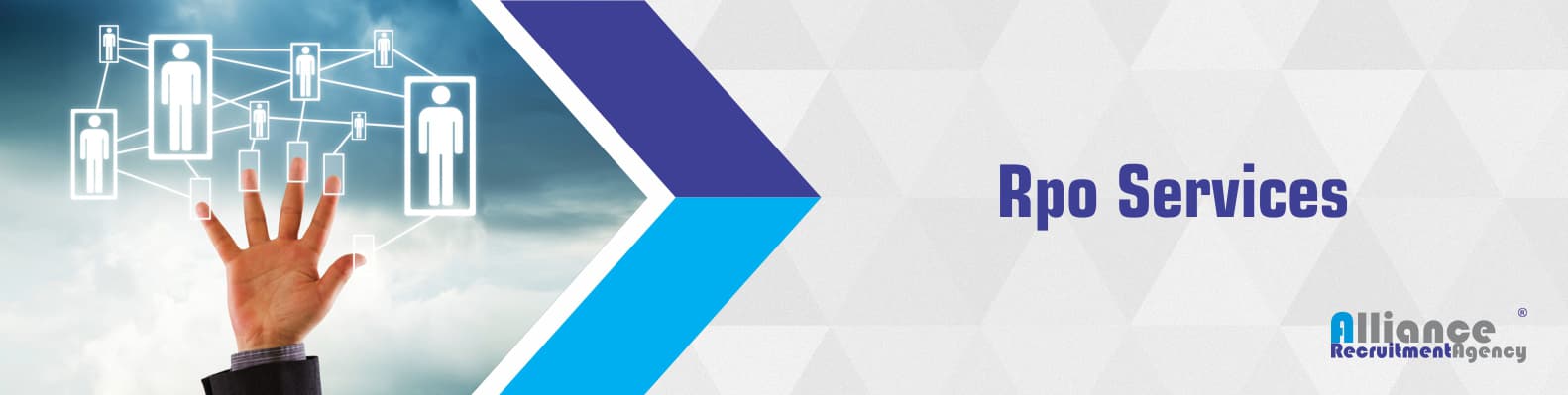 RPO Services