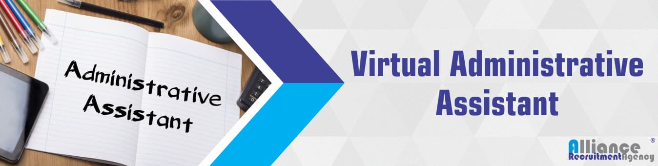 Virtual Administrative Assistant