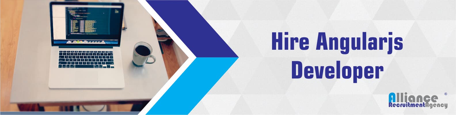 Hire Angularjs Developer