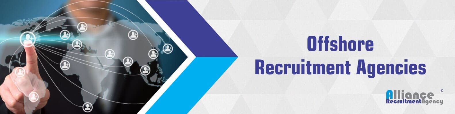Recruitment Agencies India