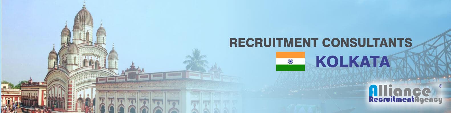 Manpower Consultancy In Kolkata