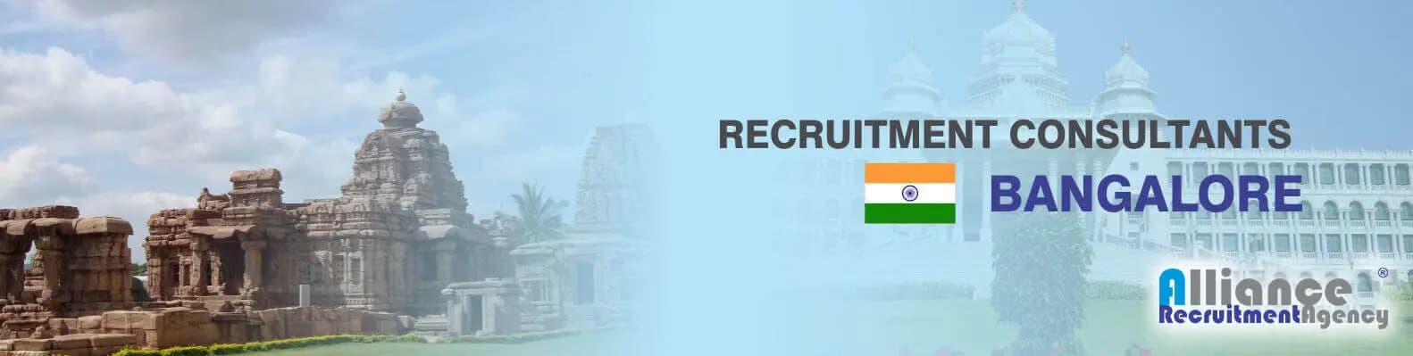 Manpower Consultancy In Bangalore