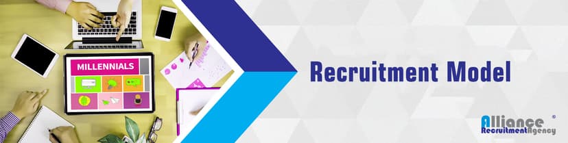 Recruitment Model