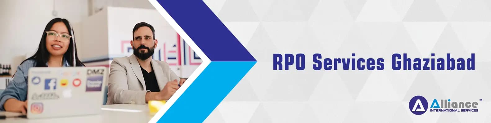 RPO Services Ghaziabad