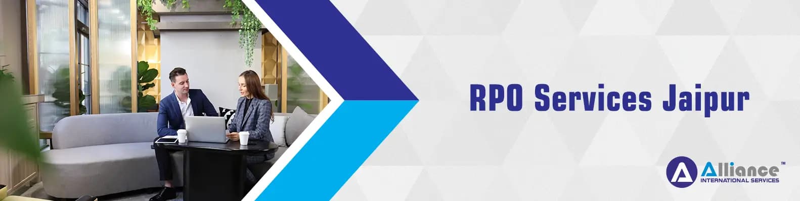 RPO Services Jaipur