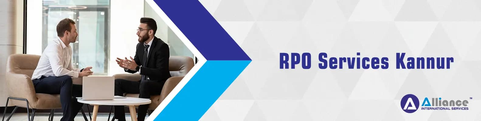 RPO Services Kannur