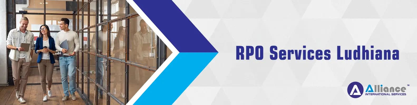 RPO Services Ludhiana