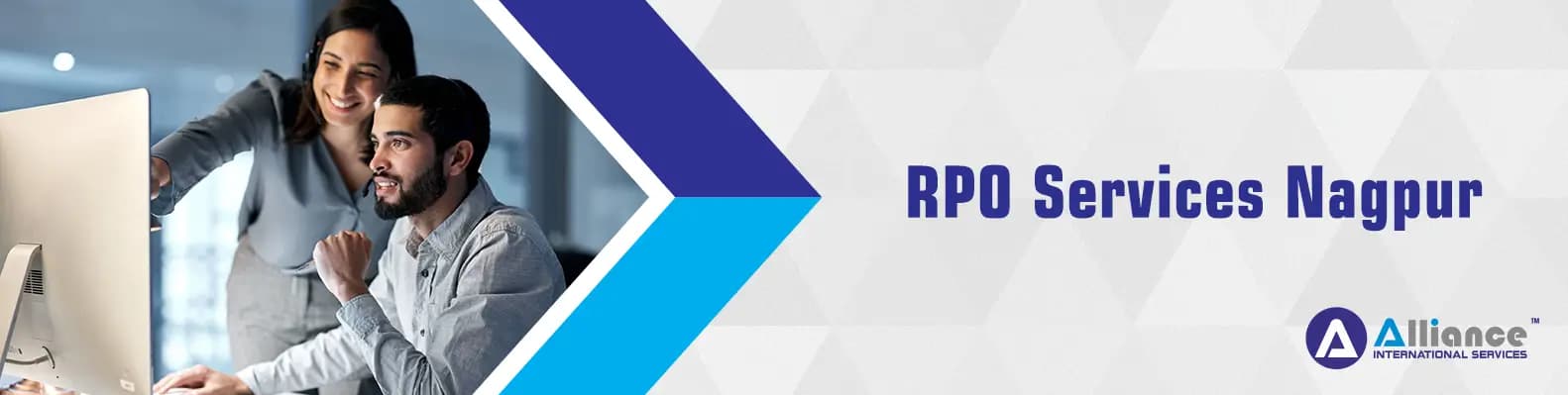 RPO Services Nagpur