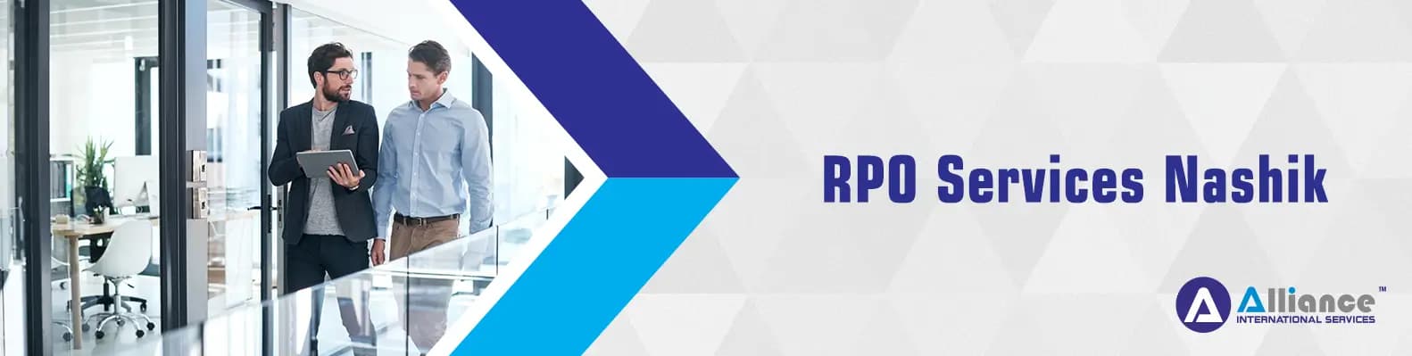 RPO Services Nashik