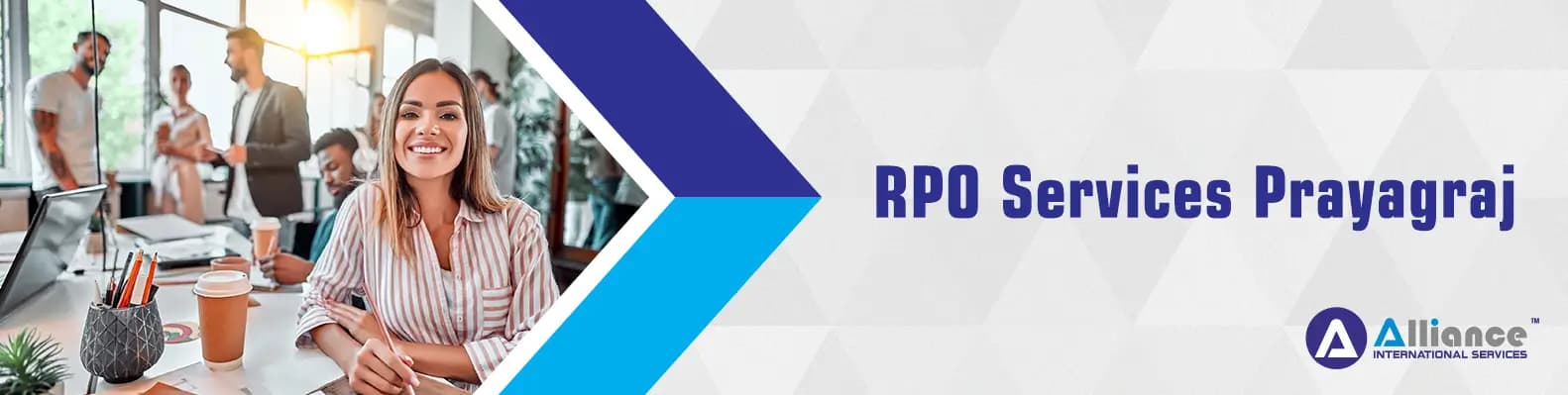RPO Services Prayagraj