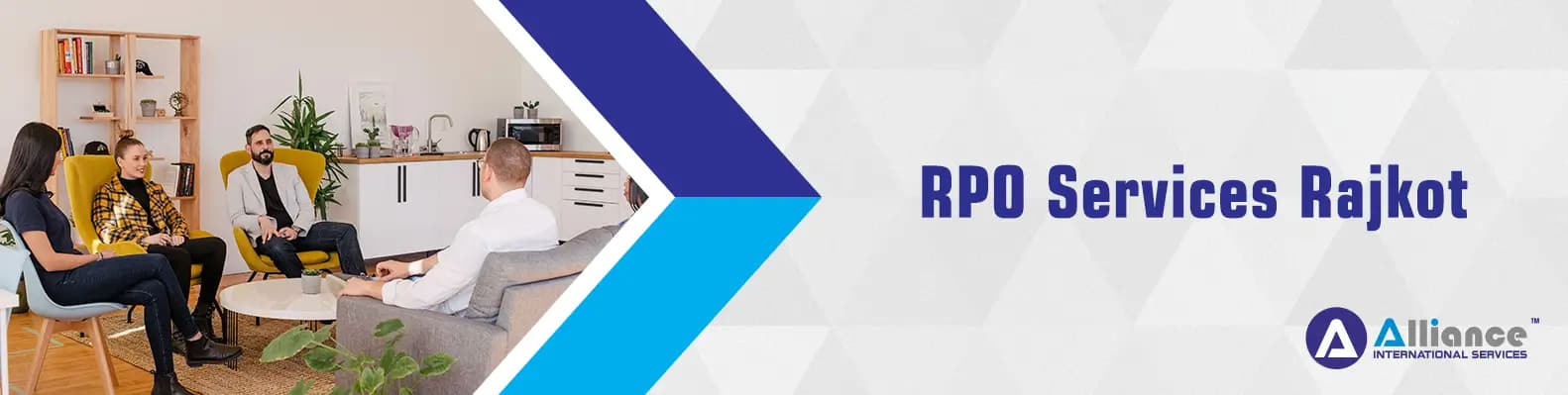 RPO Services Rajkot