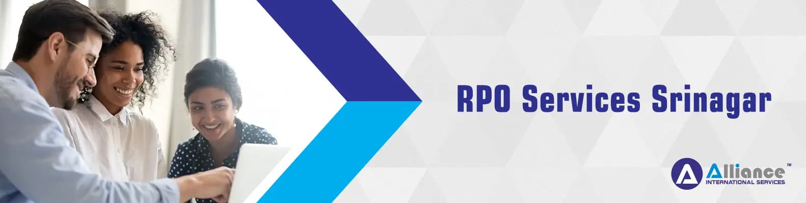 RPO Services Srinagar