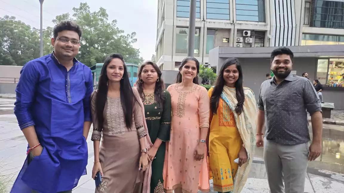 Ganesh Chaturthi 2021