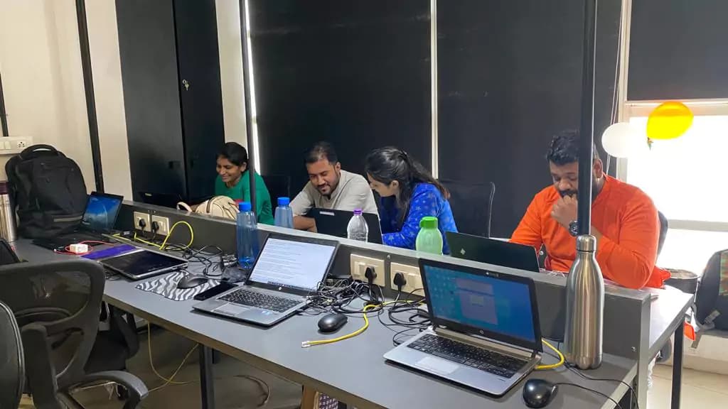 15th Aug 2021 Celebration