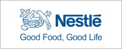 Nestle Logo
