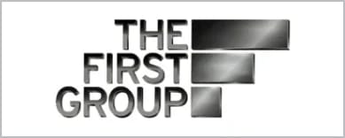 The First Group