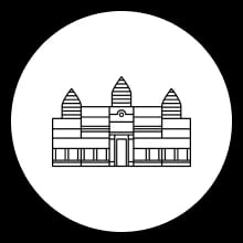 Bihar