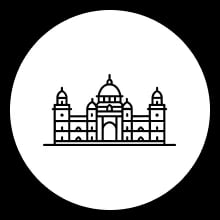 West Bengal