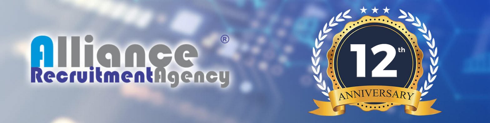 How to Hire an iPhone App Developer – The Ultimate Guide