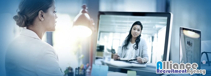 How To Speed Up a Remote Recruiting Process