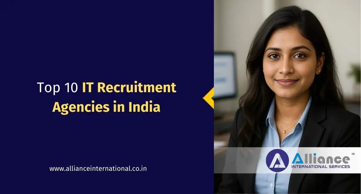 top it recruitment agencies