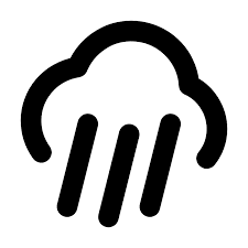 Best Recruitment Agencies Montreal to Find Top Talent