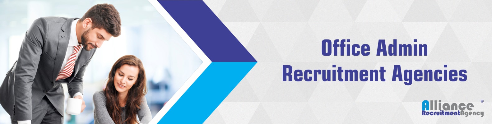 Recruitment Agencies Administration