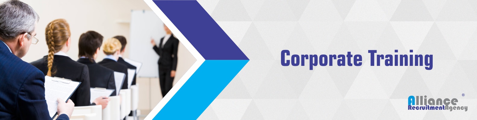 Corporate Training In India