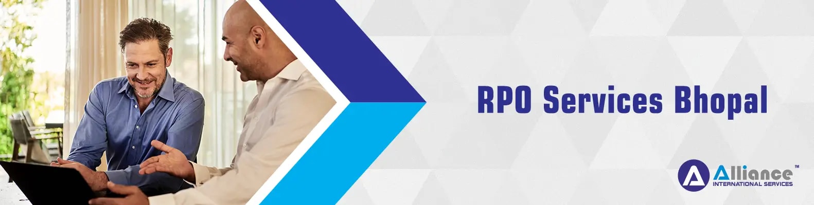 RPO Services Bhopal