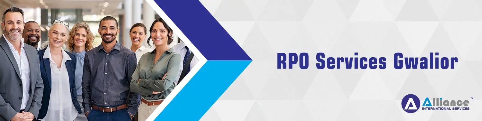 RPO Services Gwalior