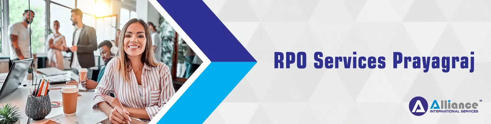 RPO Services Prayagraj