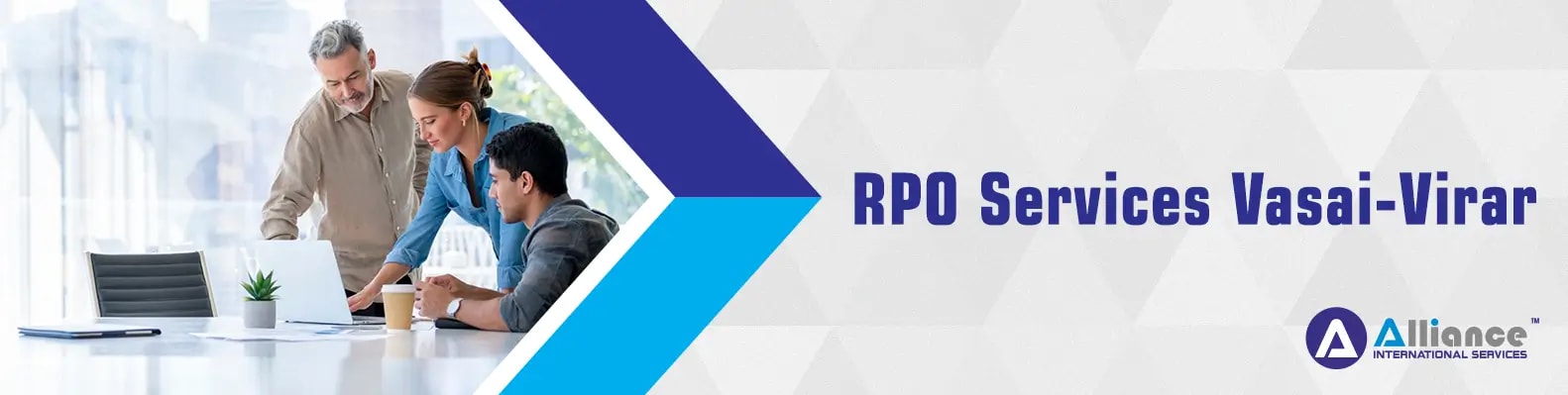 RPO Services Vasai-Virar