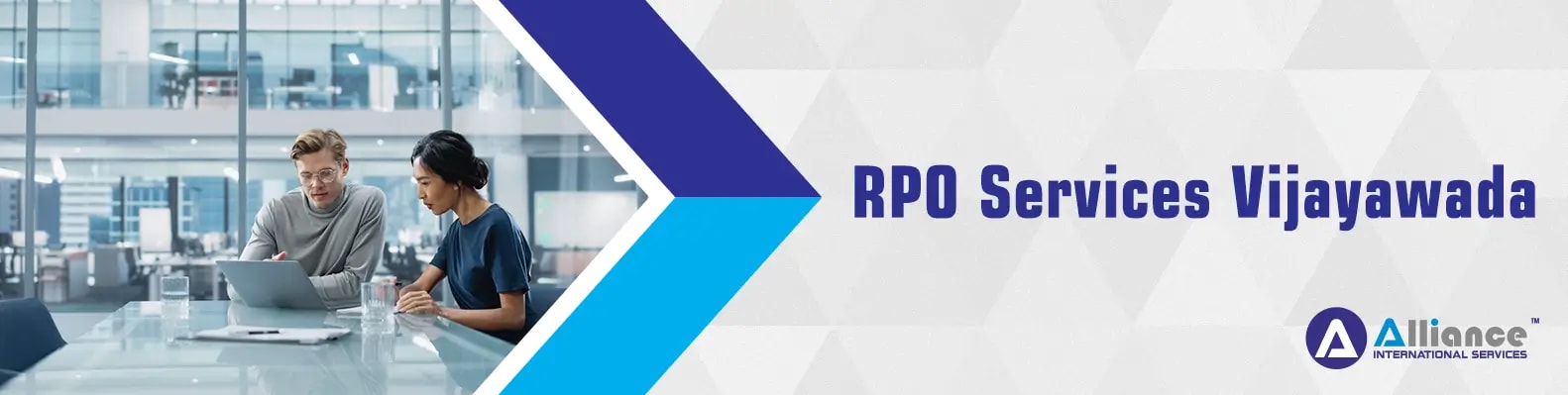 RPO Services Vijayawada
