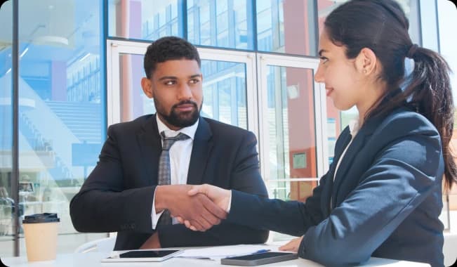Key Staffing Solution Models to Implement Key Staffing Solution Models to Implement
