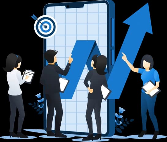 elevate your success franchise with alliance recruitment agency elevate your success franchise with alliance recruitment agency