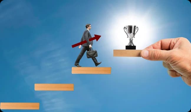 transform challenges into triumph transform challenges into triumph