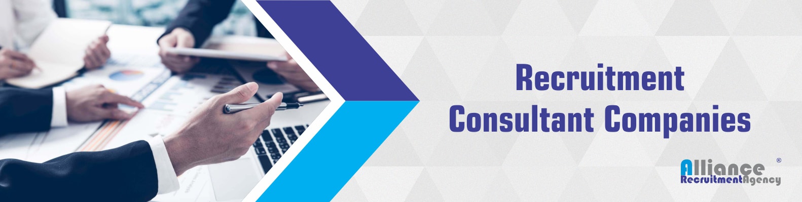 Recruitment-Consultant-Agencies Recruitment Consultant Agencies