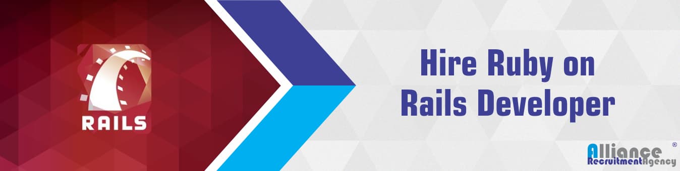 Hire-Ruby-On-Rails-Developer Hire-Ruby-On-Rails-Developer