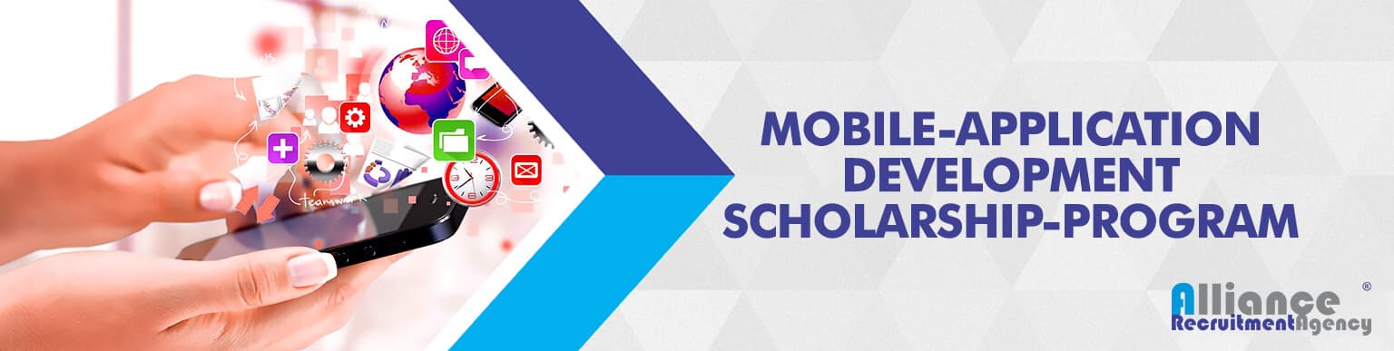 Mobile-App-Development-Scholarship-Program Mobile App Development Scholarship Program