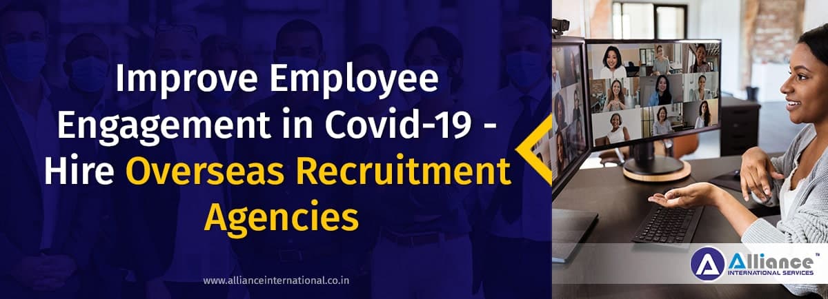 Hire Overseas Recruitment Agencies Overseas Recruitment Agencies
