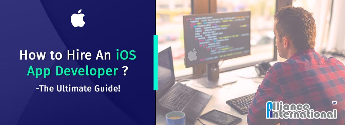 How-To-Hire-An-ios-App-Developer How To Hire An ios App Developer