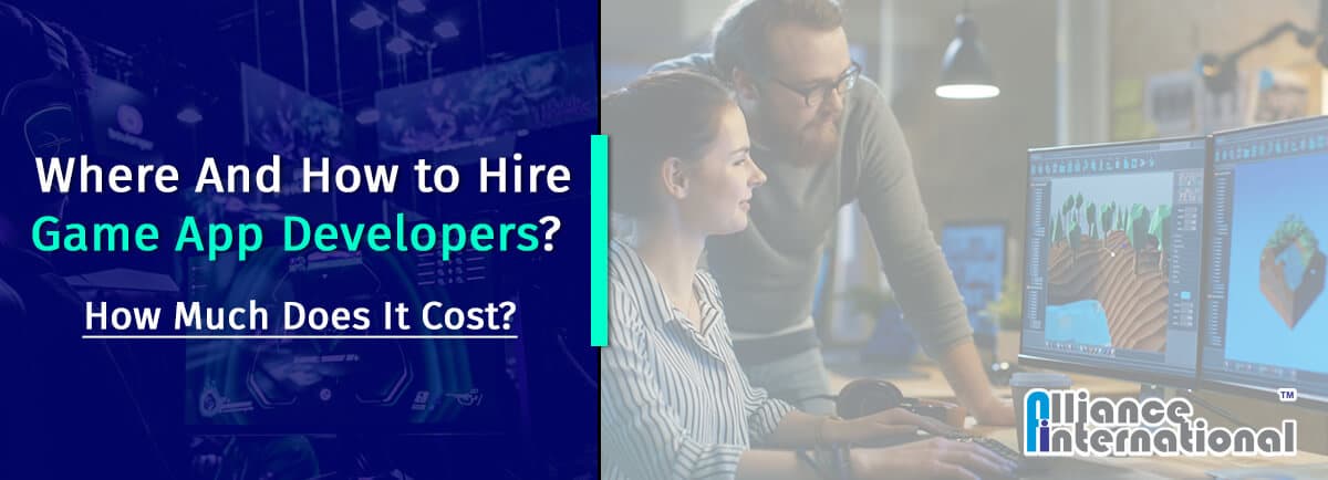 Where-And-How-to-Hire-Game-App-Developers-and-How-Much-Does-It-Cost Where And How to Hire Game App Developers and How Much Does It Cost