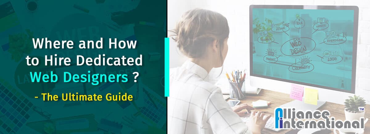 Where-And-How-To-Hire-Dedicated-Web-Designers Where And How To Hire Dedicated Web Designers