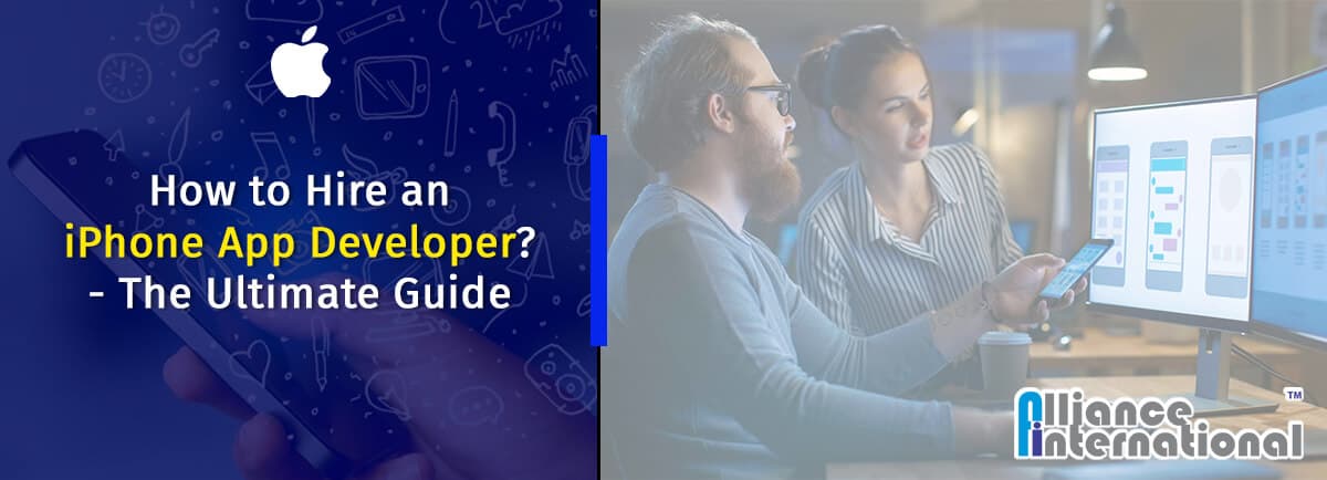 How-To-Hire-an-iPhone-App-Developer How To Hire an iPhone App Developer