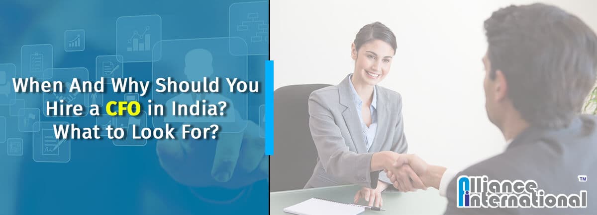 When And Why Should You Hire a CFO in India When-And-Why-Should-You-Hire-a-CFO-in-India