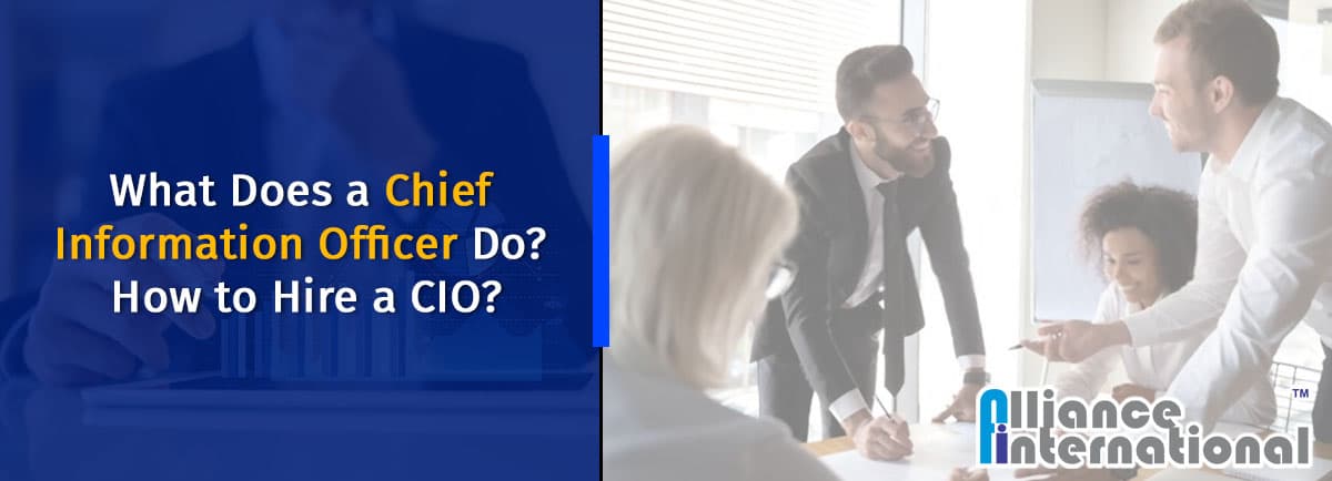 What-is-Recruitment-Process-Outsourcing-Benefits-of-Alliance-RPO What is Recruitment Process Outsourcing Benefits of Alliance RPO